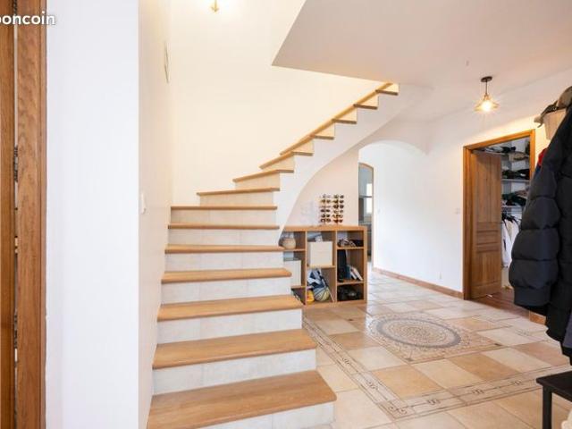 Maison vente à Mont-de-Marsan, Audignon
