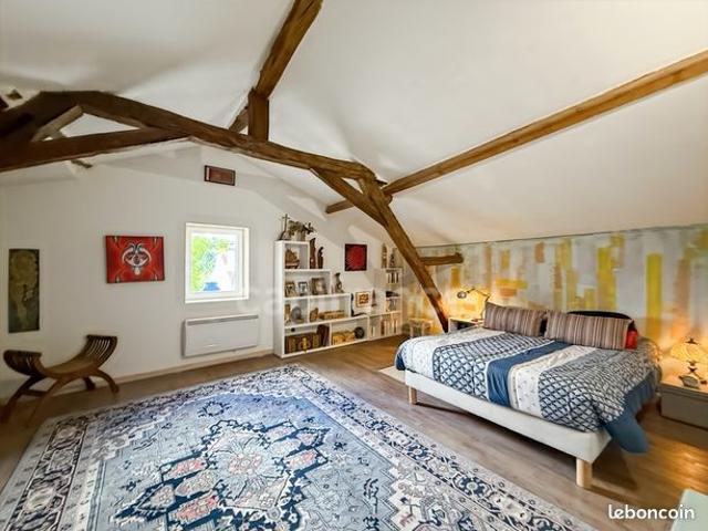 Maison vente à Sarlat-la-Canéda, Villefranche-du-périgord