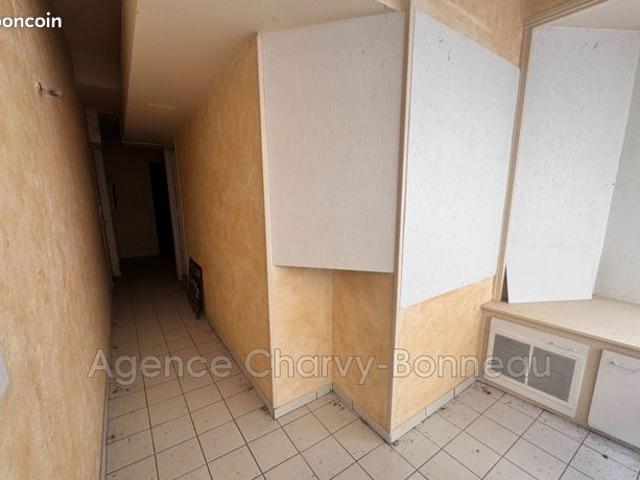 Maison vente à Saint-Girons, Saint-girons