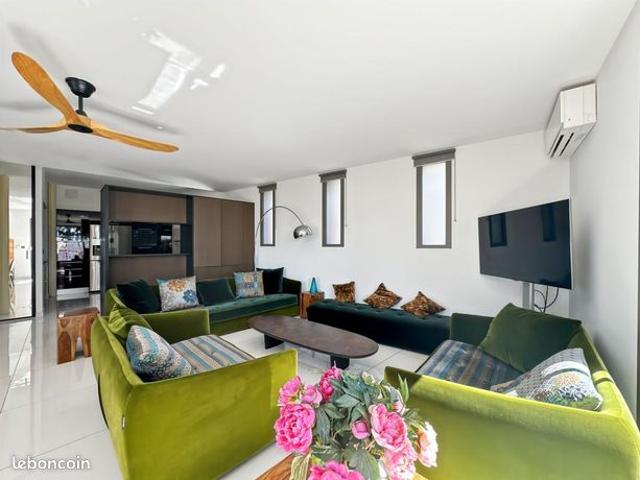 Maison vente à Toulouse, Balma