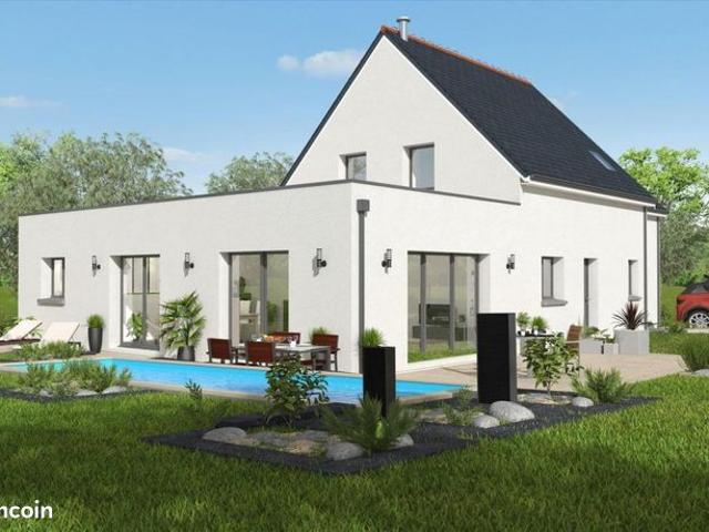 Maison vente à Tournon-sur-Rhône, Châteaubourg