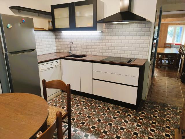 Maison vente à Narbonne, Peyriac-de-mer