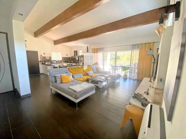 Maison vente à Arrondissement de Toulon, La Valette-du-var