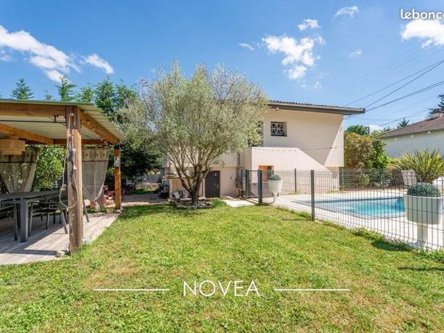 Maison vente à Villefranche-sur-Saône, Rhône