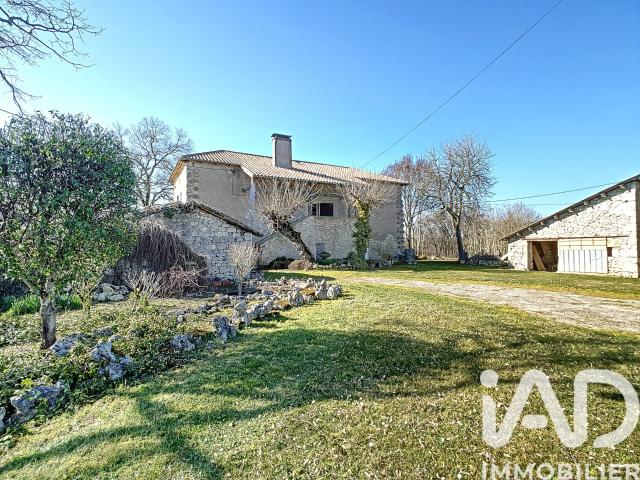 Maison vente à Castelsarrasin, Saint-beauzeil