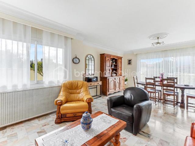 Maison vente à Toulouse, Colomiers