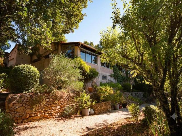 Maison vente à Brignoles, Carcès