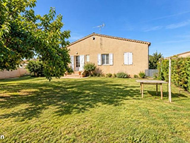 Maison vente à Les Mées, Alpes-de-Haute-Provence