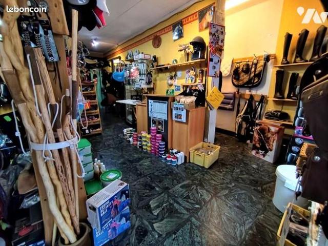 Maison vente à Verdun, Dun-sur-meuse
