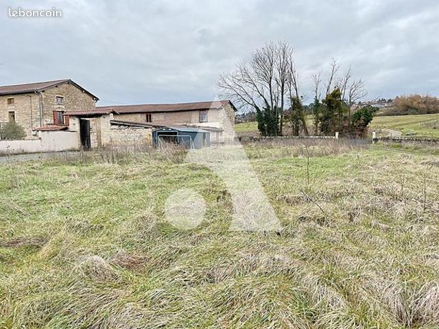 Maison vente à Villefranche-sur-Saône, Rhône