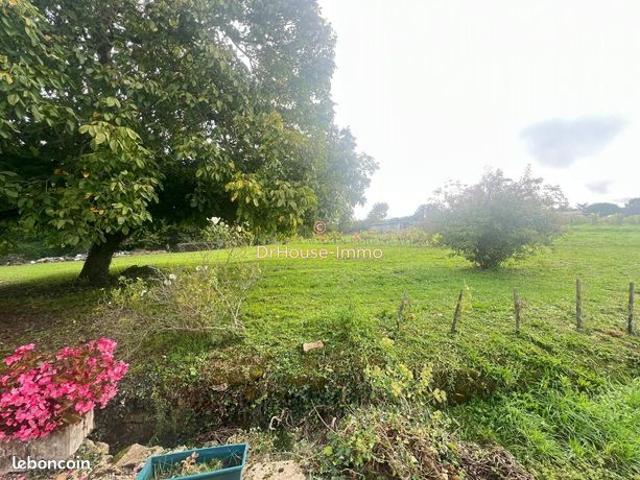 Maison vente à Bergerac, Sainte-radegonde