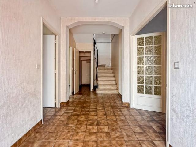 Maison vente à Albi, Carmaux