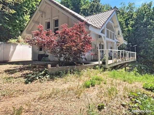 Maison vente à Pau, Castillon(canton D'arthez-de-béarn)