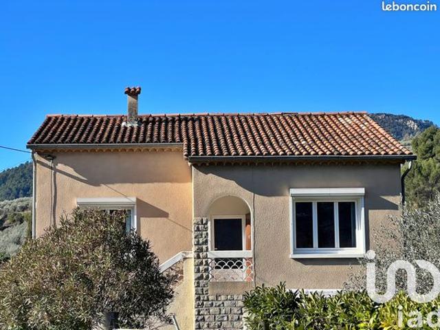 Maison vente à Nyons, Buis-les-baronnies