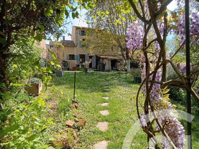 Maison vente à Pamiers, Teilhet