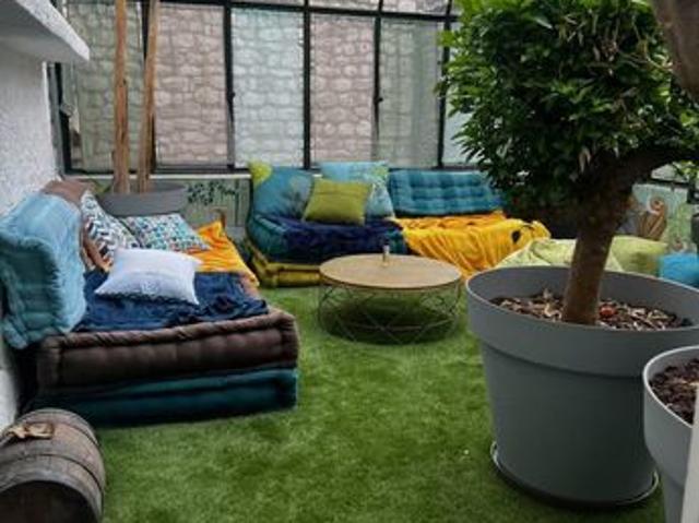 Maison vente à Nyons, La Garde-adhémar