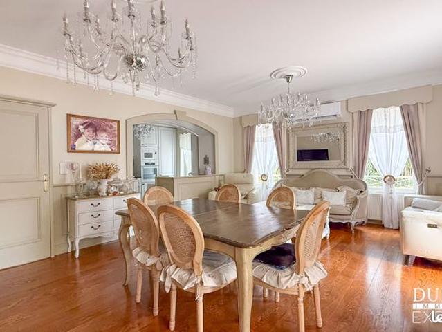 Maison vente à Caderousse, Vaucluse