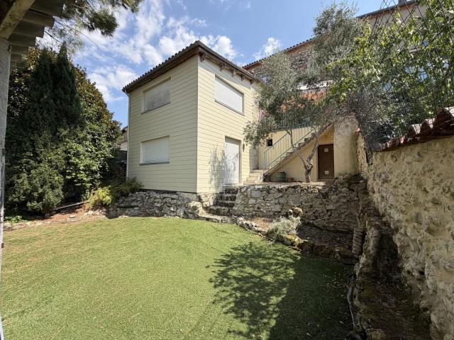Maison vente à Condom, Gondrin