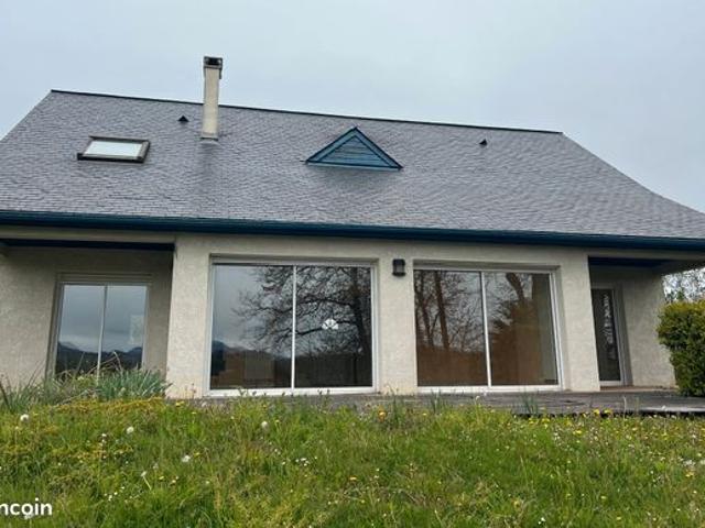 Maison vente à Tarbes, Layrisse