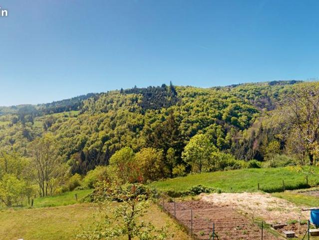 Maison vente à Montbrison, Essertines-en-châtelneuf