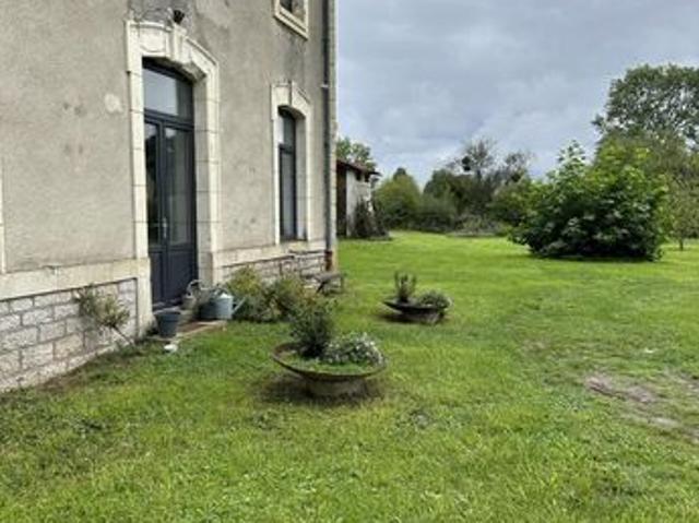 Maison vente à Beaune, Pouilly-en-auxois