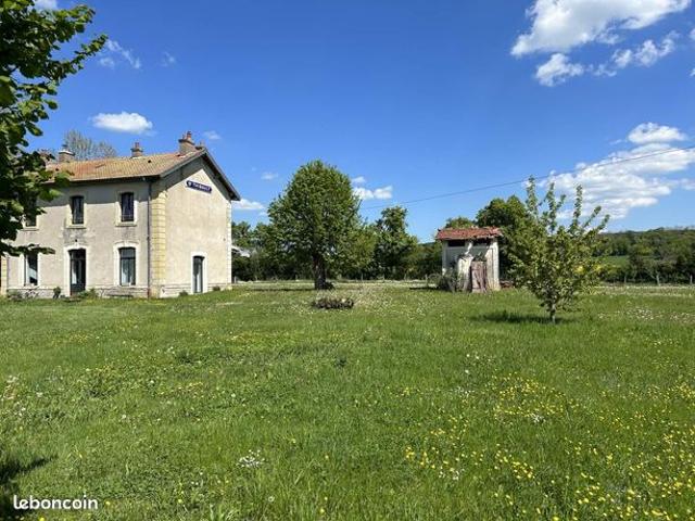 Maison vente à Beaune, Pouilly-en-auxois