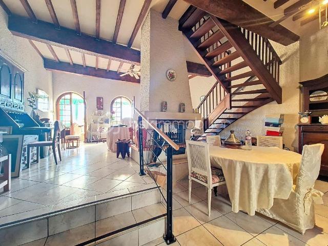 Maison vente à Lamagistère, Tarn-et-Garonne