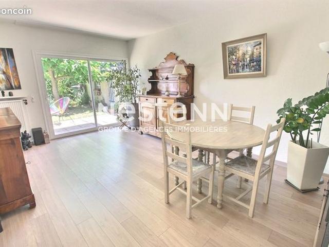 Maison vente à Lyon, Métropole de Lyon