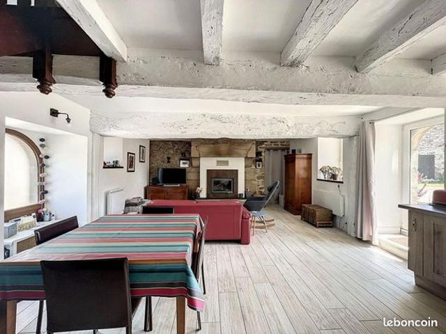 Maison vente à Vannes, Bretagne