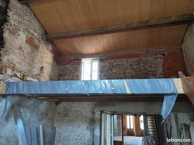 Maison vente à Marmande, Duras