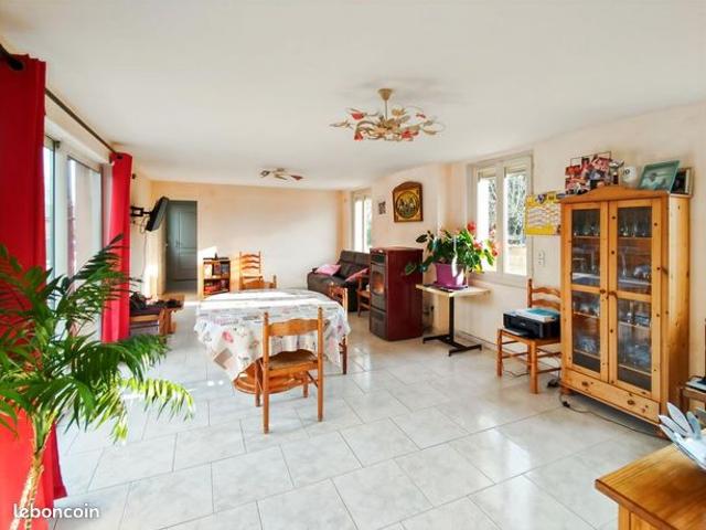 Maison vente à Romorantin-Lanthenay, Salbris