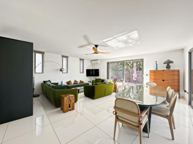 Maison vente à Toulouse, Balma