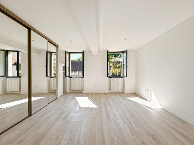Maison vente à Mantes-la-Jolie, Mantes-la-ville