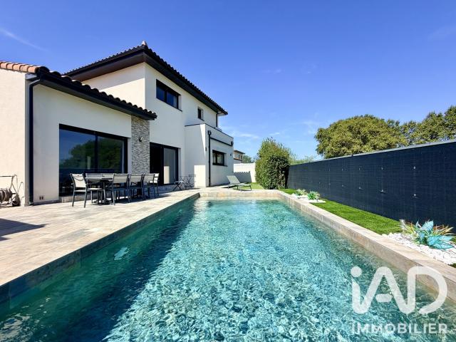 Maison vente à Céret, Corneilla-del-vercol