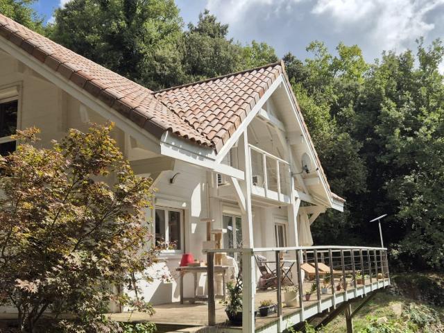 Maison vente à Castillon, Alpes-Maritimes