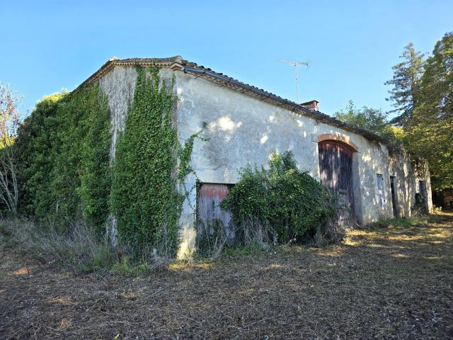 Maison vente à Langon, Monségur