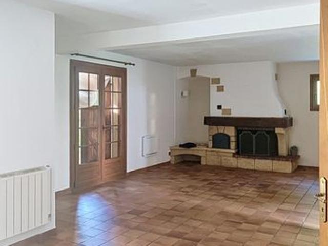 Maison vente à Tarbes, Barbazan-debat