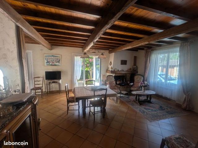 Maison vente à Castelsarrasin, Beaumont-de-lomagne