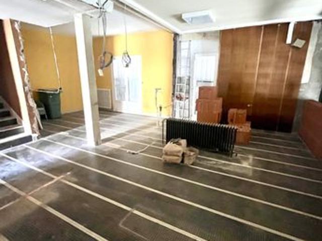Maison vente à Bordeaux