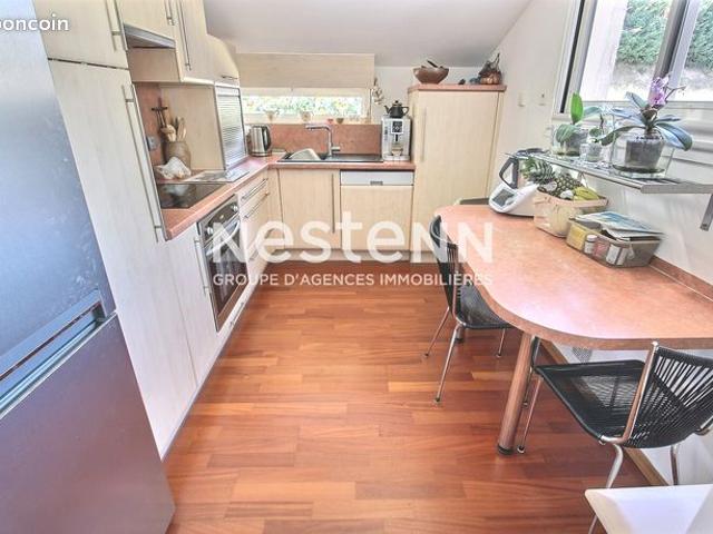 Maison vente à Lyon, Métropole de Lyon