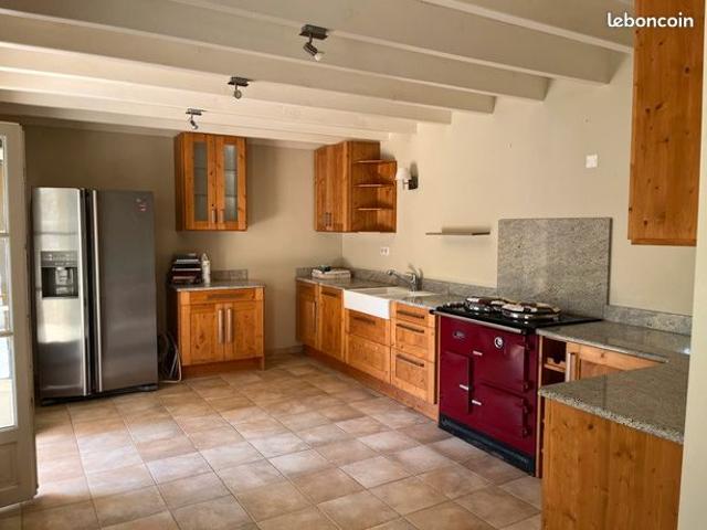 Maison vente à Marmande, Duras