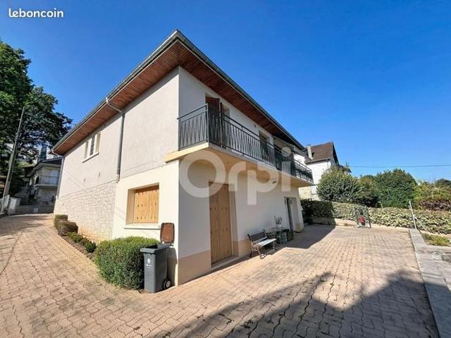 Maison vente à Brive-la-Gaillarde, Brive-la-gaillarde