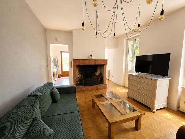 Maison vente à Toulouse, Balma