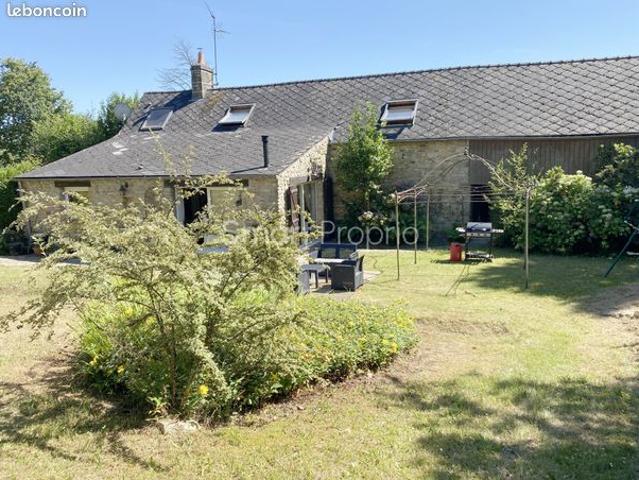 Maison vente à Mayenne, Lignières-orgères