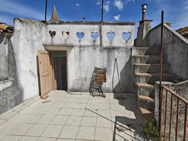 Maison vente à Lodève, Saint-pargoire