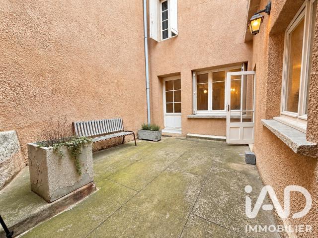 Maison vente à Lotissement Le Crès, Quarante