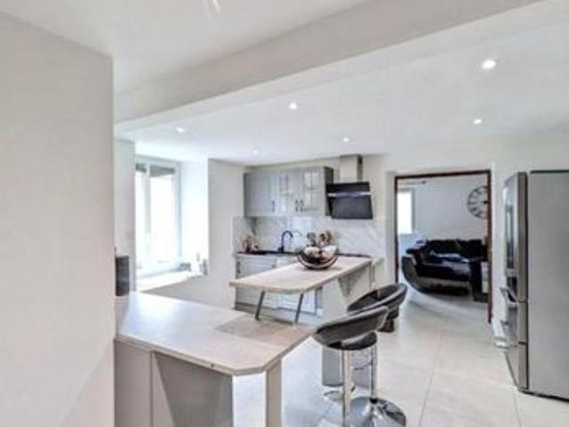 Maison vente à Lyon, Métropole de Lyon