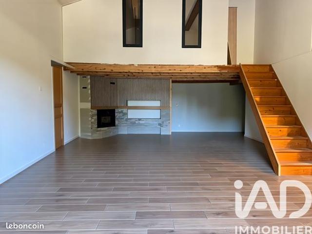 Maison vente à Tournon-sur-Rhône, Champis