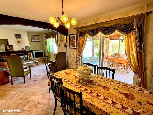 Maison vente à Libourne, Puisseguin