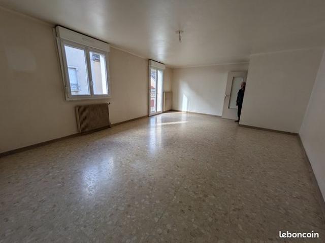 Maison vente à Vesoul, Bucey-lès-gy